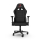 SPC Gear SR300F V2 (Czarny) Materiał - 520117 - zdjęcie 2